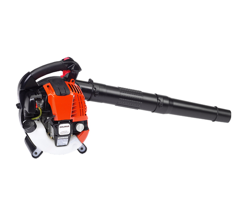 Dolmar PB-251.4