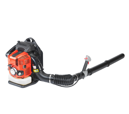 Dolmar PB-7601.4