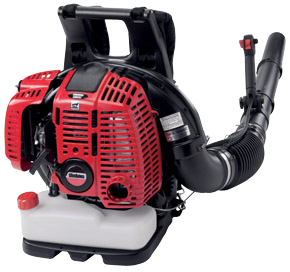 Shindaiwa EB802RT