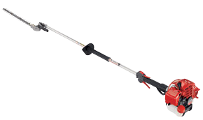 Shindaiwa AH242