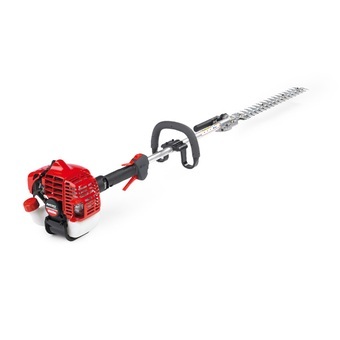 Shindaiwa AHS242