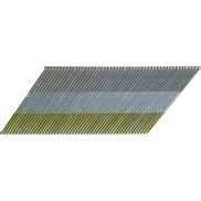 15 Gauge Angle Finish Nails