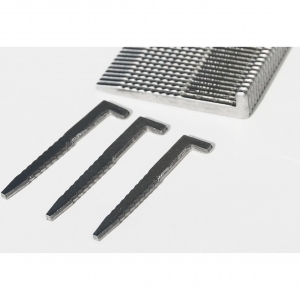 Flooring Cleat Nails
