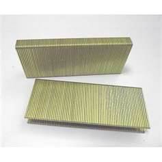 BCS Type Staples