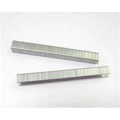 A11/A19 Type Staples