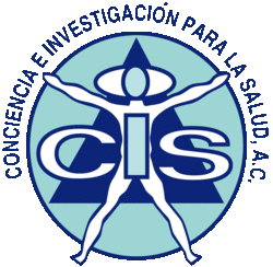Tienda CIS