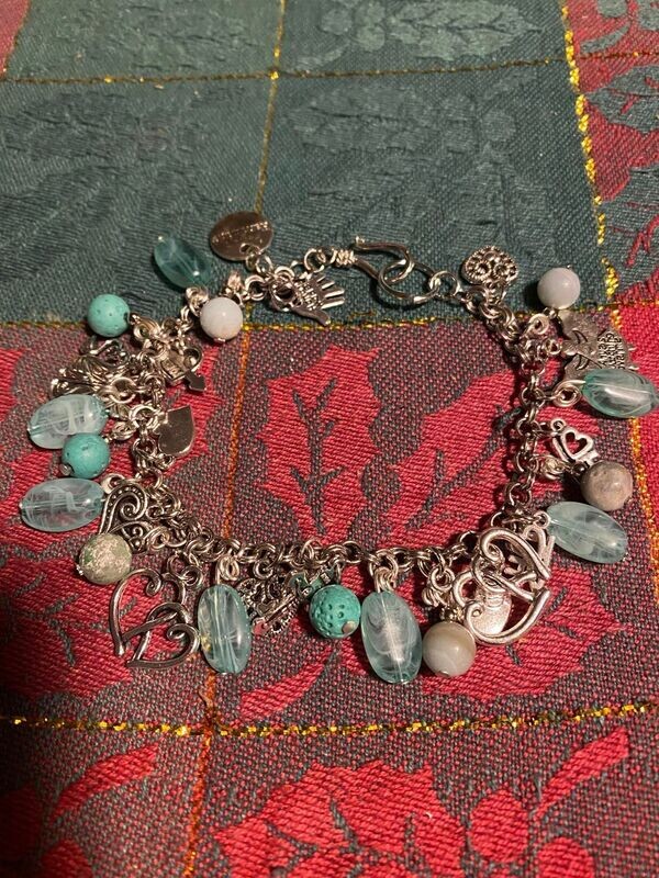 J.Nette Charms 13