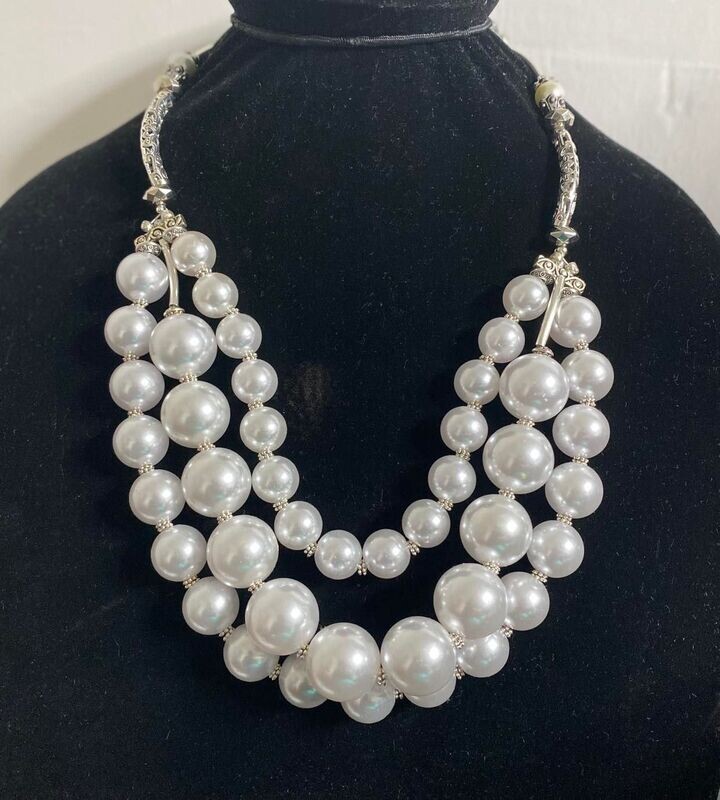 Mz. Pearl