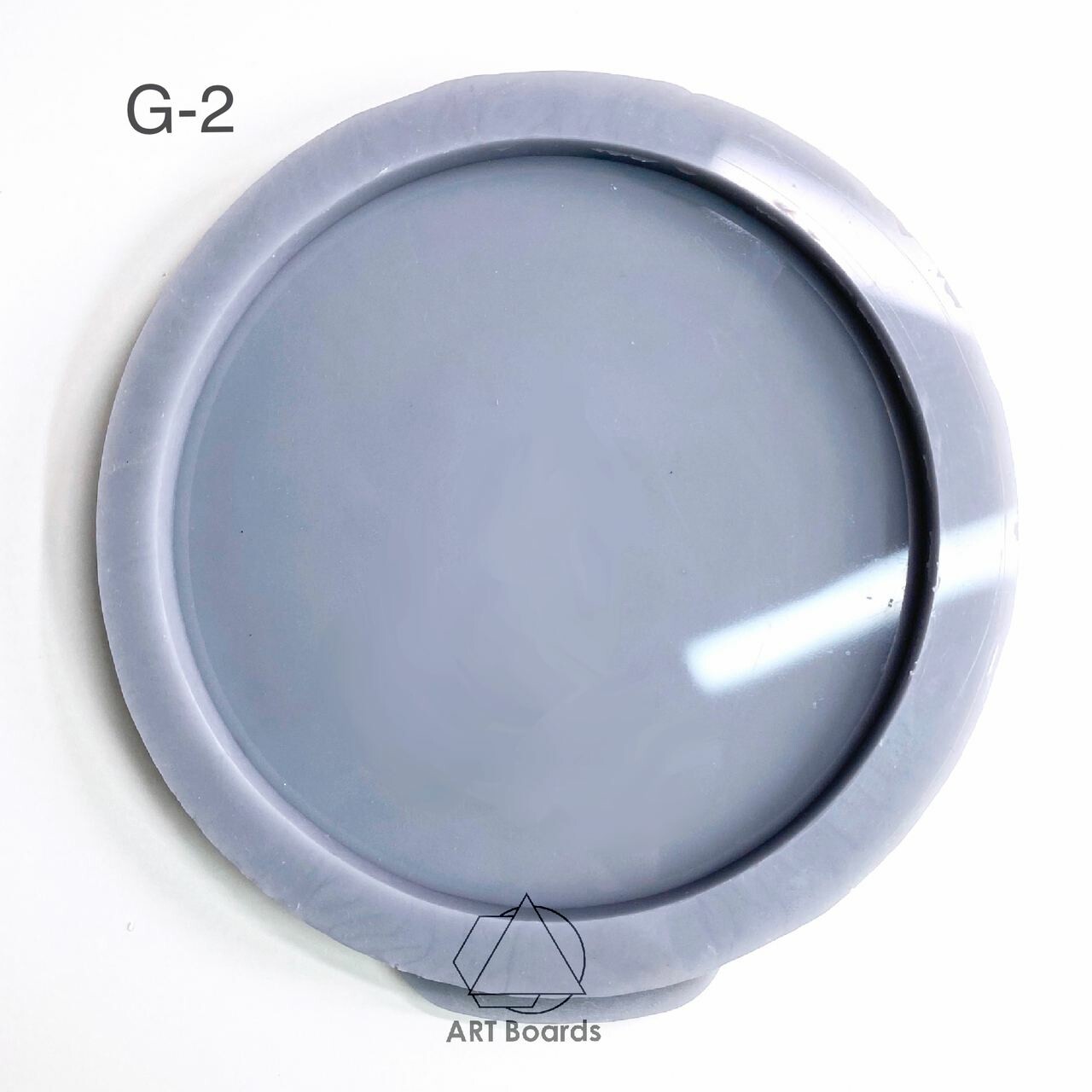 подстаканник G-2, 12см