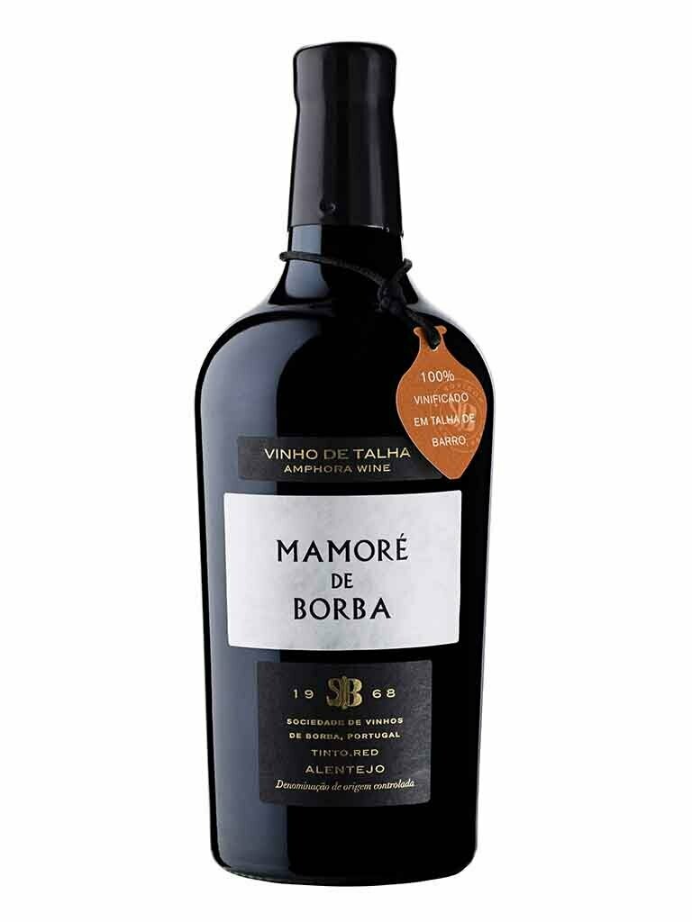 Amphora Mamore de Borba