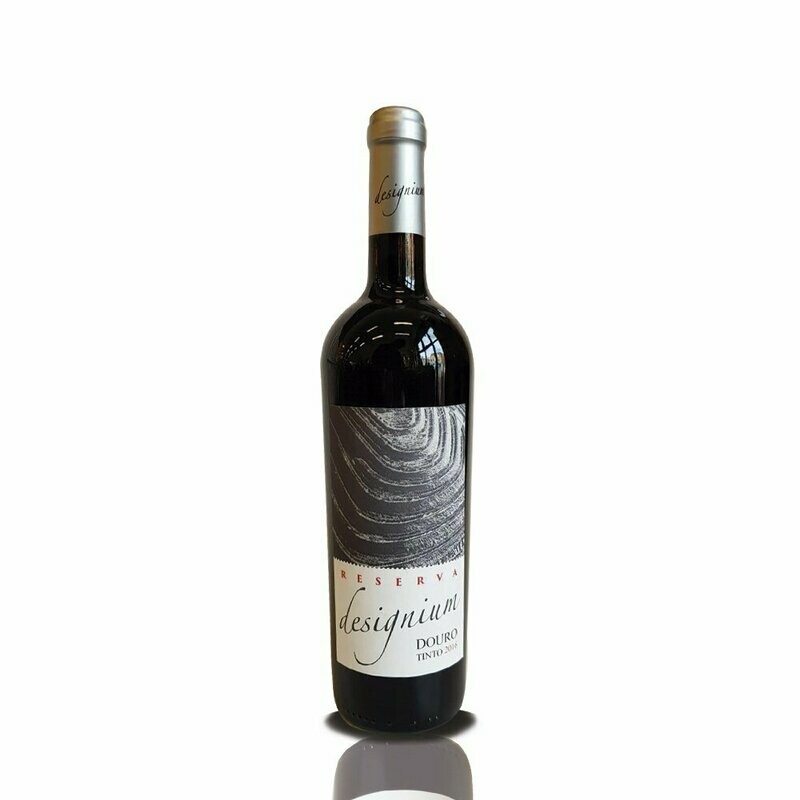 Designium  Reserva