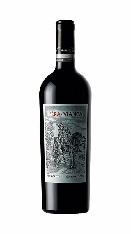 Pera Manca 2015