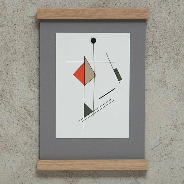 Linear No.1