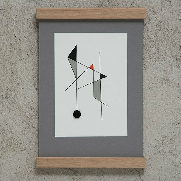 Linear No.3