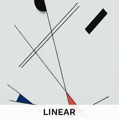 Linear