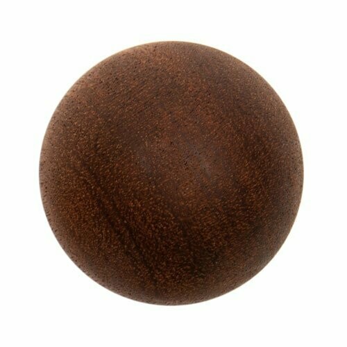 Boules Bois Mahogny