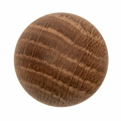 Boules Bois Ek