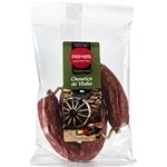 Chouriço Vinho Primor emb. 400 gr