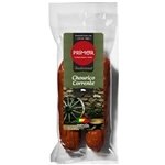 Chouriço Corrente Primor emb. 200 gr