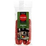 Linguiça Primor emb. 150 gr