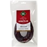 Chouriço Negro Almoster Monte Safira emb. 200 gr