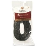 Morcela para Assar Fumeiro De Arganil emb. 300 gr