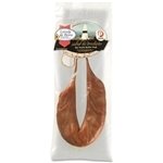 Farinheira Estrela Beira emb. 180 gr