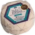 Queijo de MIstura Três Igrejas Santiago 1 un = 950 gr (aprox.)