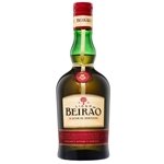 Licor Beirão garrafa 70 cl