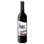 Só Pias Tinto Só Pias garrafa 75 cl
