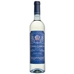 Casal Garcia Branco Casal Garcia garrafa 75 cl