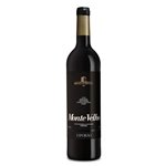 Monte Velho Tinto Alentejo Monte Velho garrafa 75 cl