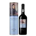 Porto Dona Antónia Reserva Branco Ferreira garrafa 75 cl