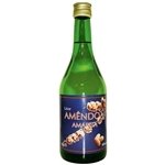 Licor de Amêndoa Amarga Cabecinho garrafa 70 cl
