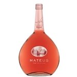 Mateus Rosé Mateus garrafa 1,5 lt