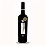 Solar dos Lobos Grande Escolha Tinto Alentejo Solar Dos Lobos garrafa 75 cl