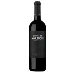 Quinta de Valbom Reserva DOC Douro Vinho Tinto Valbom garrafa 75 cl