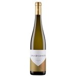 Leira do Canhoto Vinho Verde Branco Leira Do Canhoto garrafa 75 cl