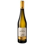 Jardim Secreto Alvarinho Premium Doc Vinho Verde Branco Jardim Secreto