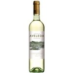 Aveleda Colheita Selecionada Loureiro Branco Aveleda garrafa 75 cl