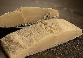 2x Postas Bacalhau Crescido Aprox. 0.575kg