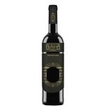 Touriga Nacional Adega Mayor Vinho Tinto Alentejo Solista garrafa 75 cl