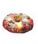 Bolo Rei emb. 500 gr