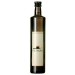 Azeite Extra Virgem DOP Vilanova garrafa 75 cl