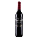 Casa Ermelinda Freitas DOC Tinto Península Setúbal Casa Ermelinda Freitas garrafa 75 cl
