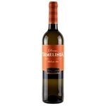 Casa Ermelinda Freitas DOC Branco Palmela Casa Ermelinda Freitas garrafa 75 cl