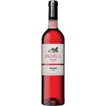 Quinta da Pacheca DOC Rosé Douro Quinta Da Pacheca garrafa 75 cl