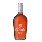 Casal Mendes Rosé Casal Mendes garrafa 75 cl