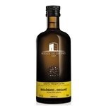 Azeite Bio Herdade Do Esporão garrafa 50 cl