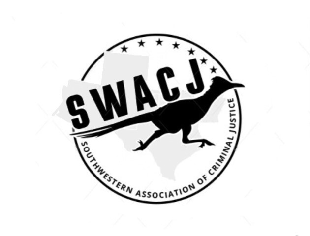 Student Sustaining Membership